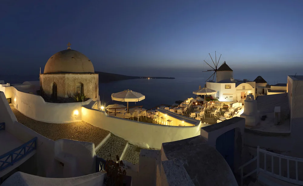 Oia by Night.jpg