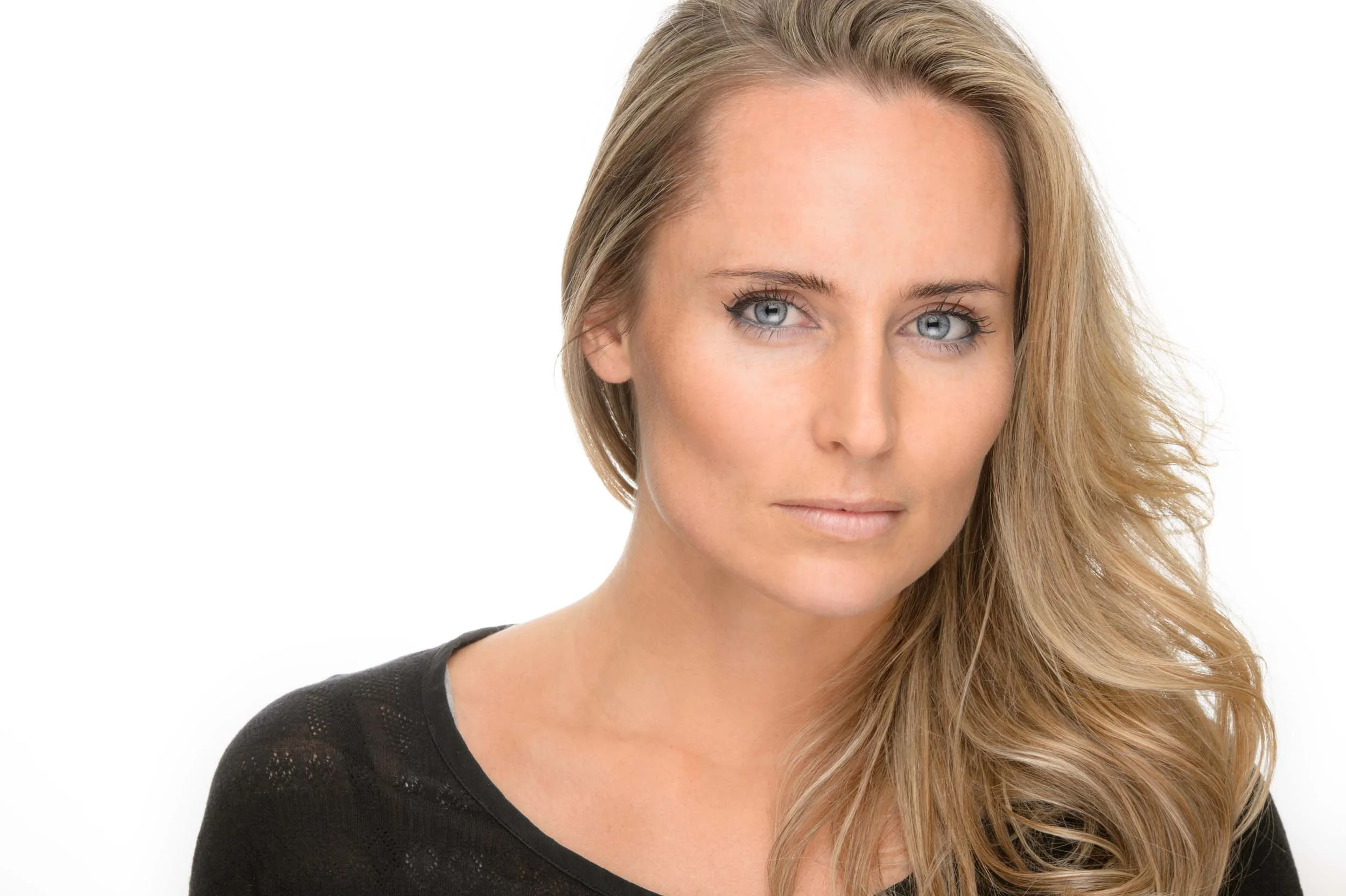Denise03_High_Res.jpg