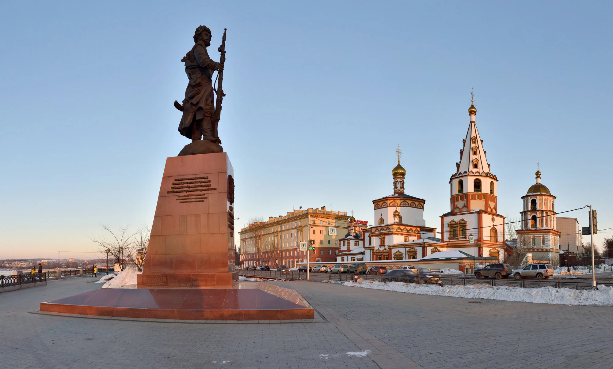_DSC2356 Panorama.jpg