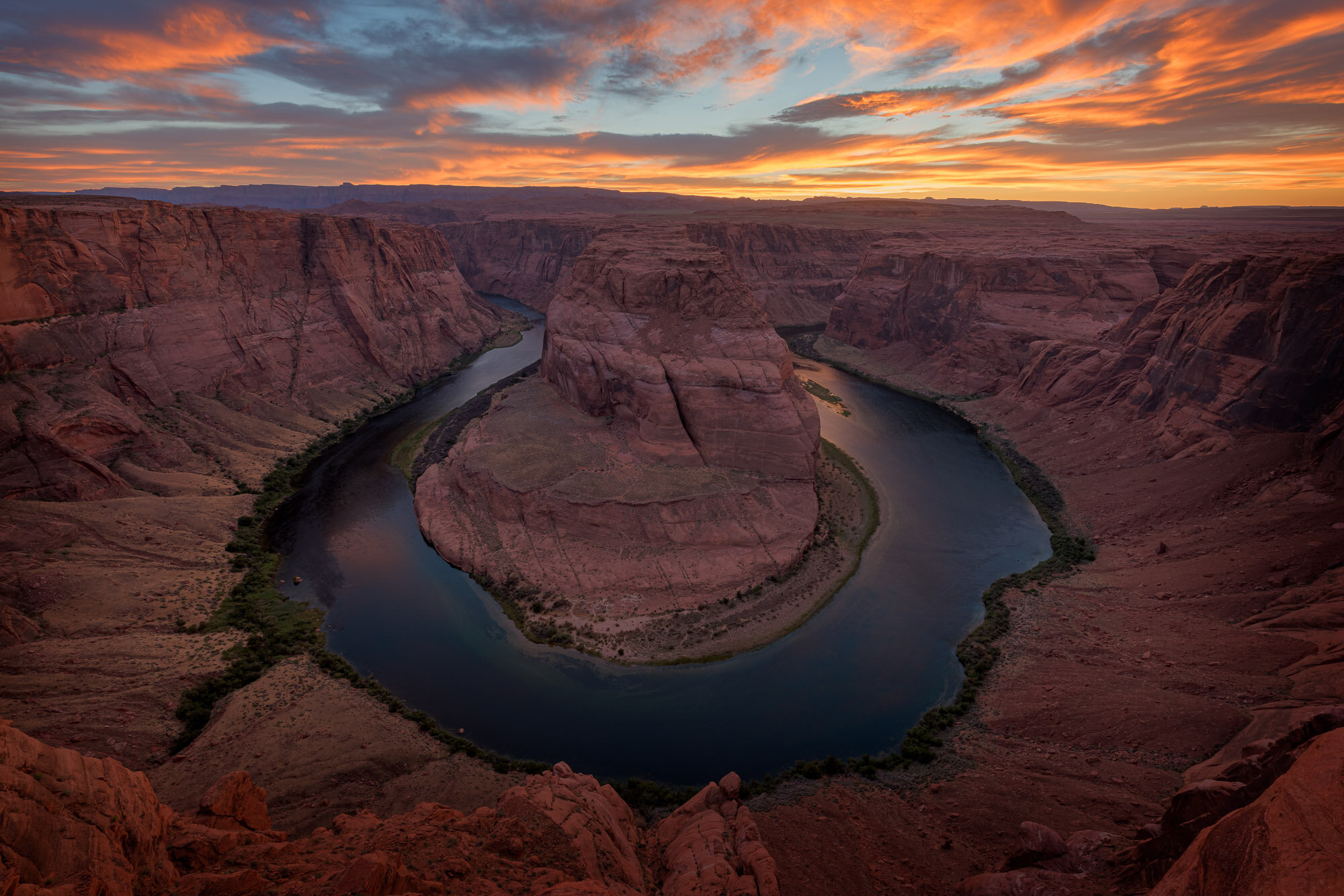 Horseshoe Bend-1.jpg