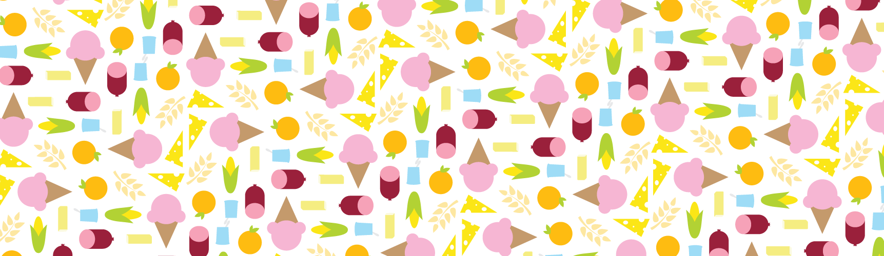 bufolo-header.png