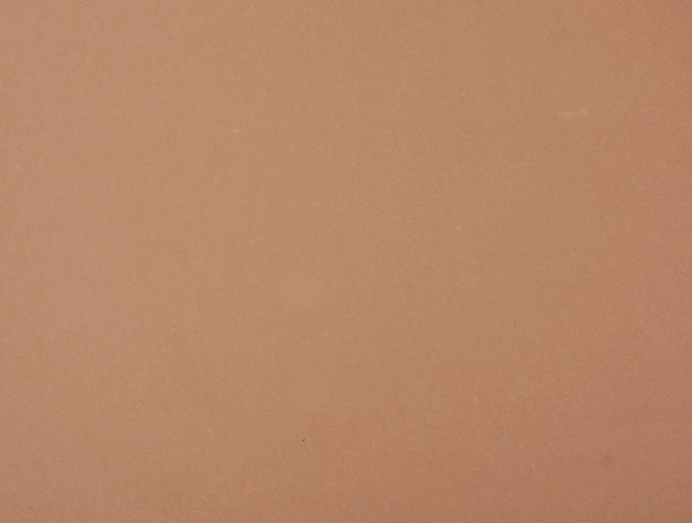 static1.squarespace.gif