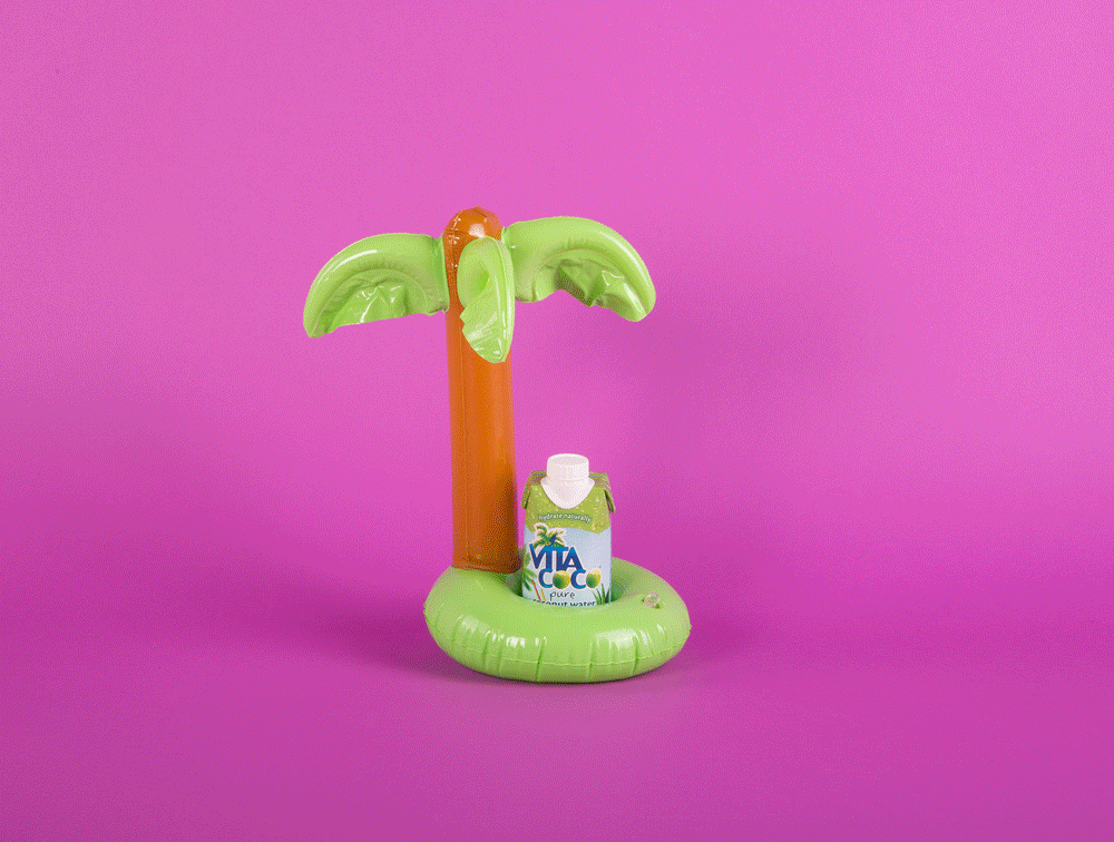 static1.squarespace-1.gif