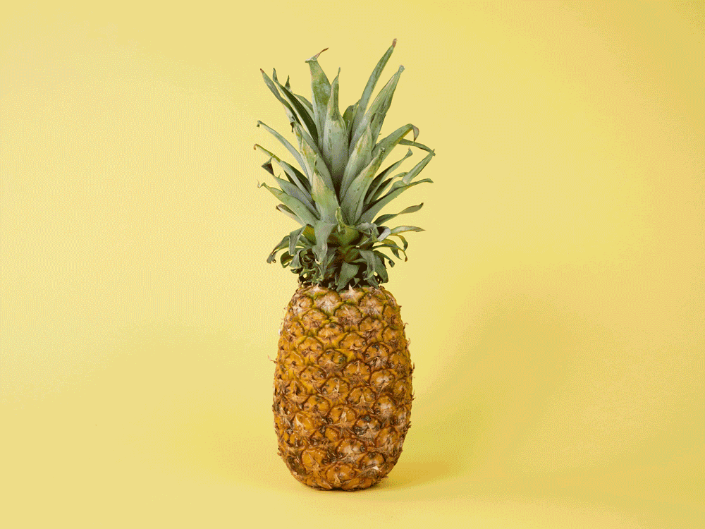 pineapple_spin.gif