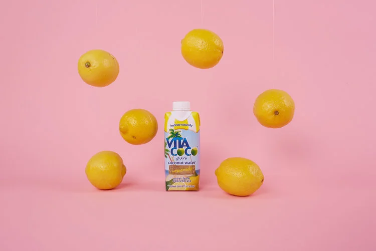 VC-Lemonade-Funk-0464.jpg