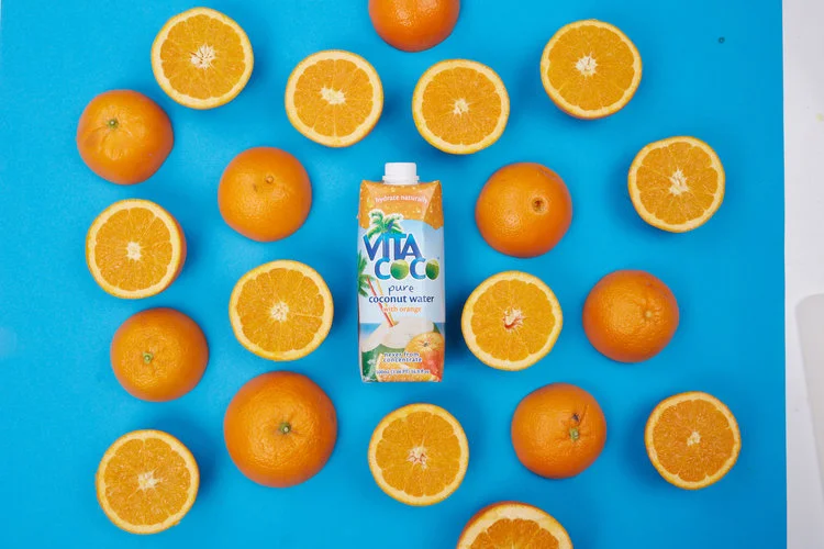 VC-Orange-Curated-0512.jpg