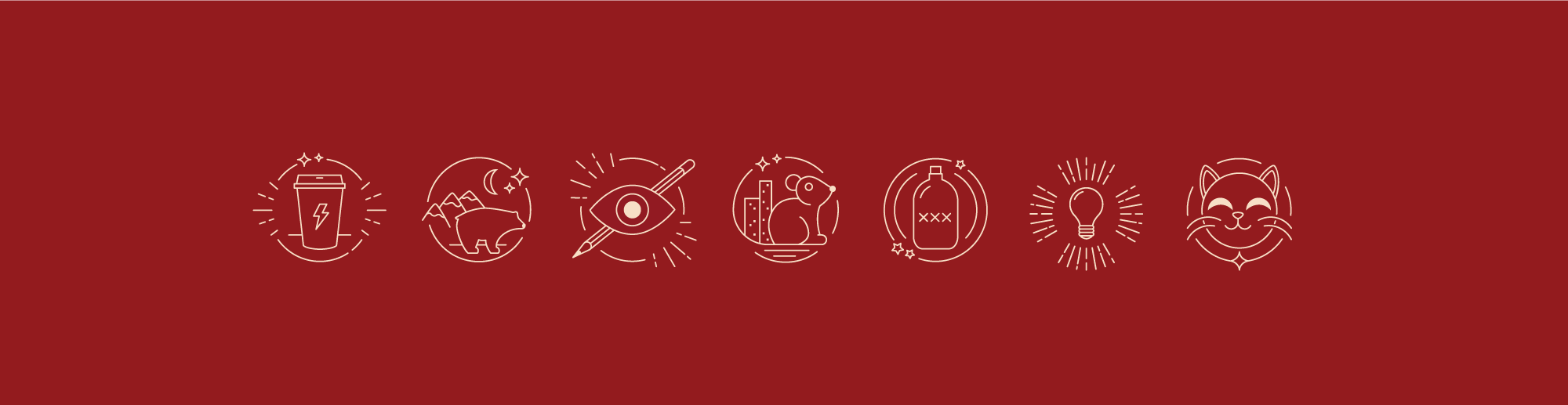 Iconography