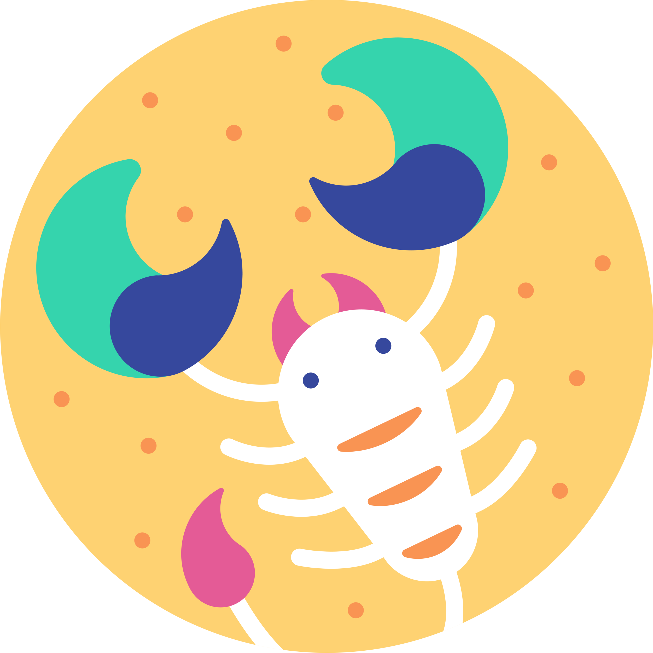 astro-04.png