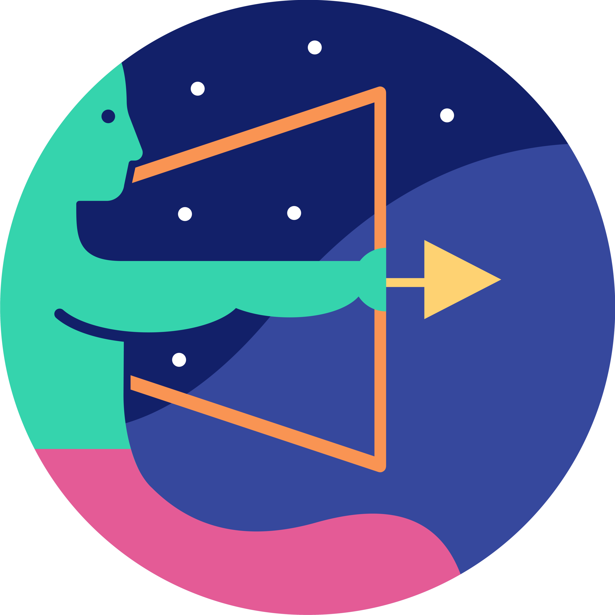 astro-06.png