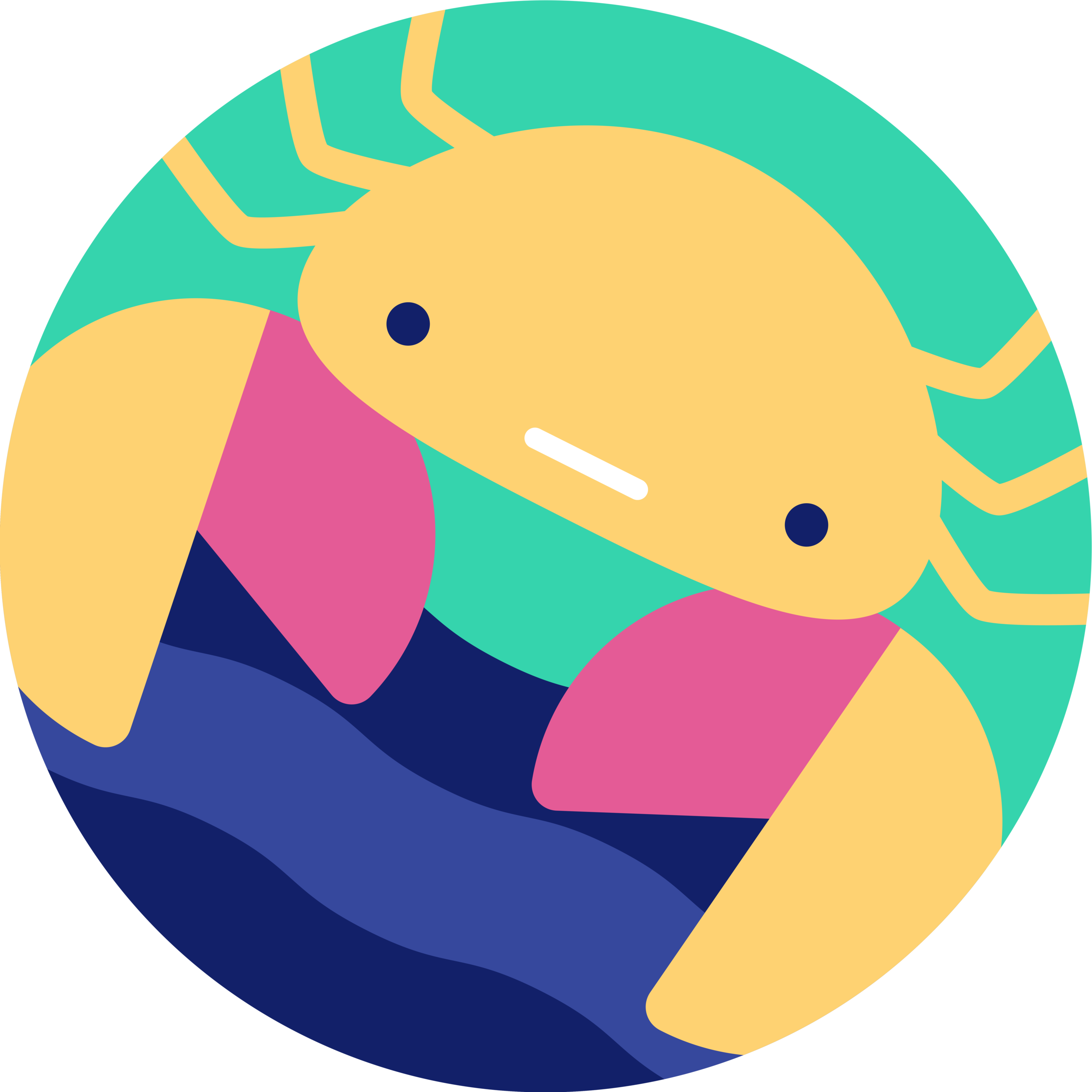 astro-07.png