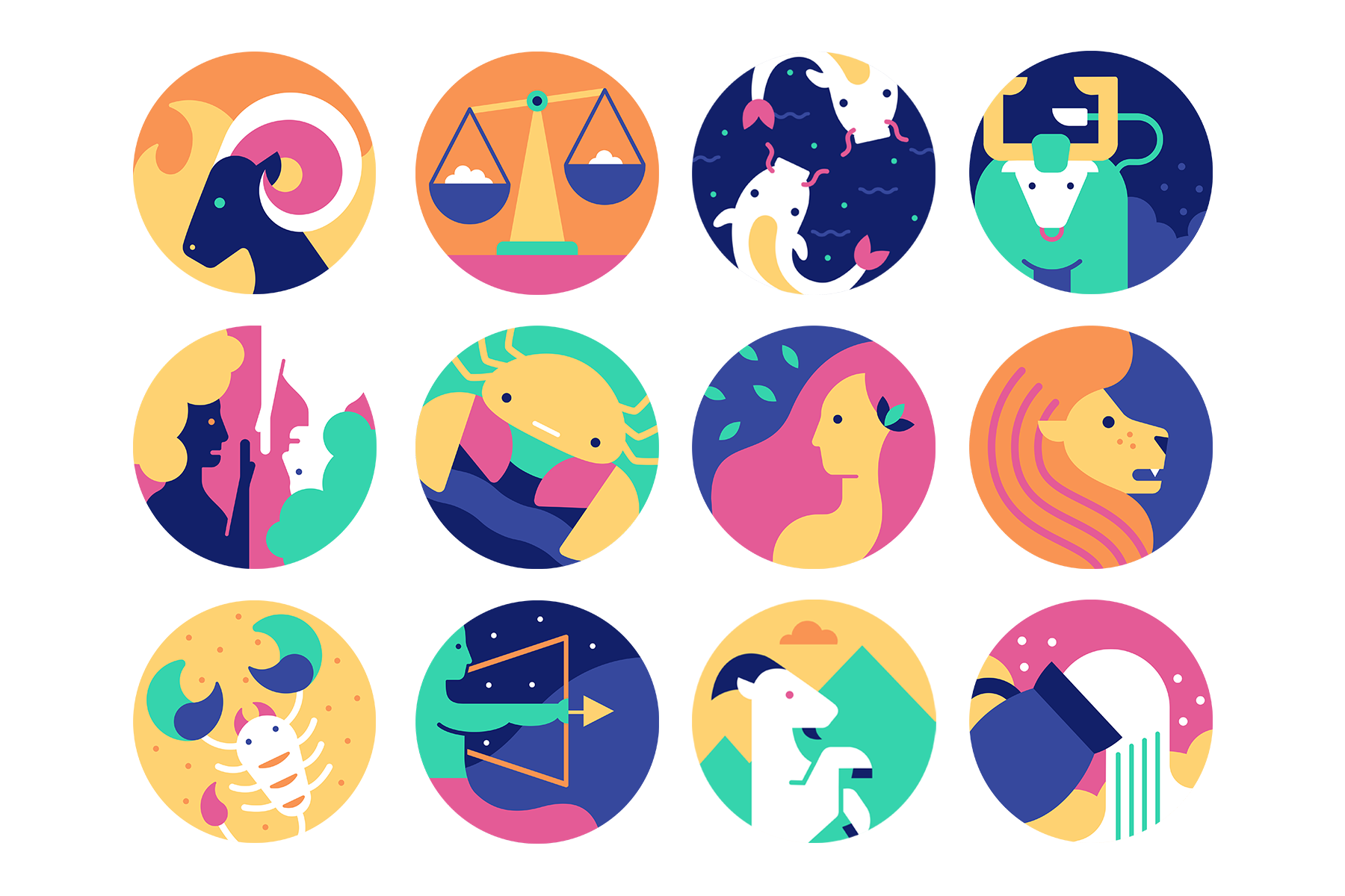 horoscope_all.png