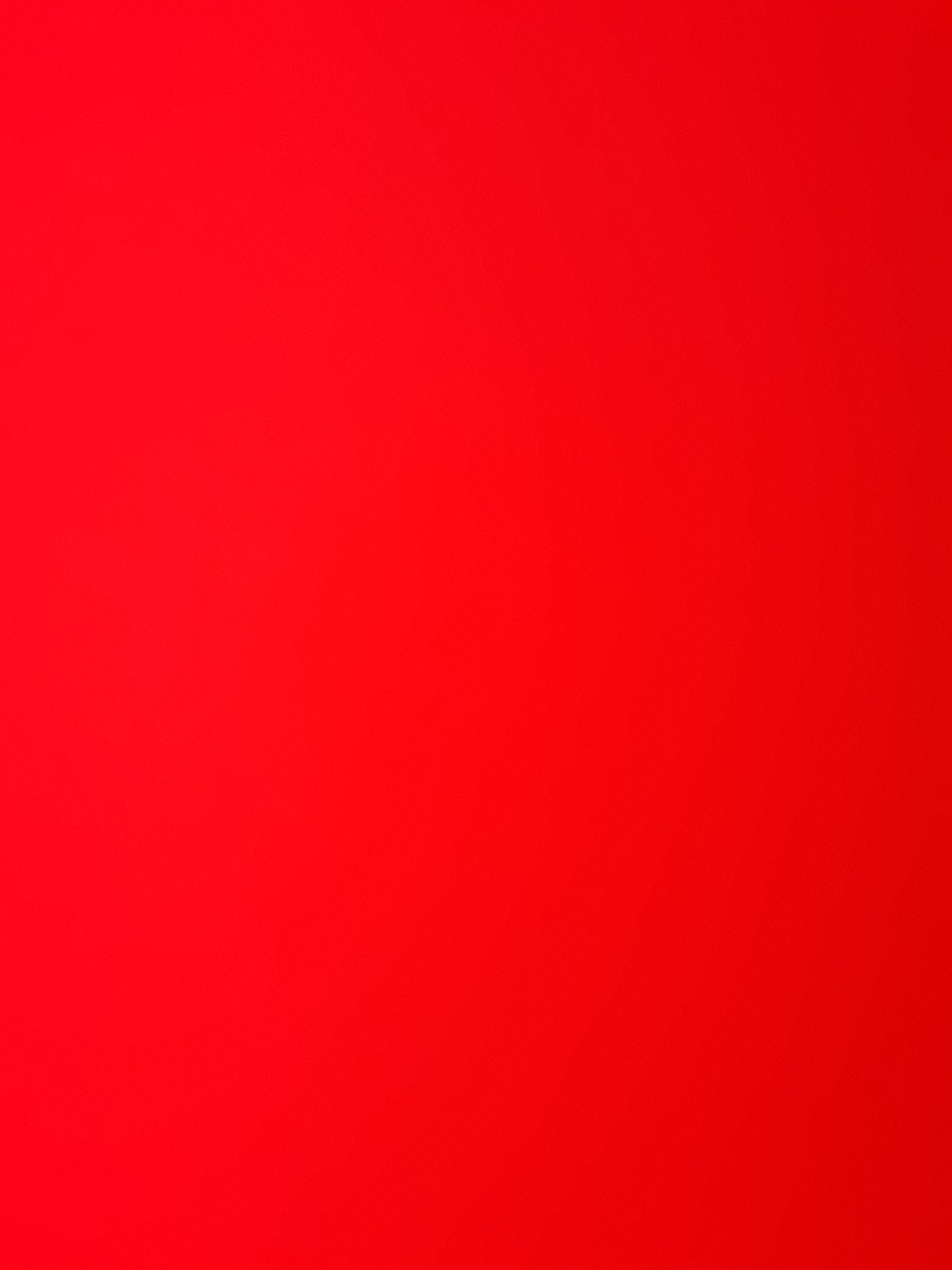 1200px-Red_Color.jpg