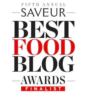 SAV_BFBA_FINALIST_2014.jpg