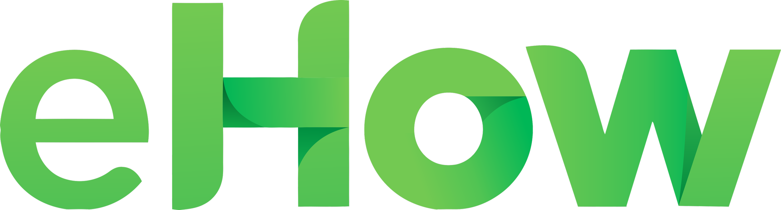 eHow_Logo_old.png