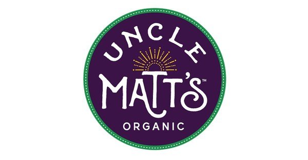 Uncle_Matts_Organic_Logo.jpeg