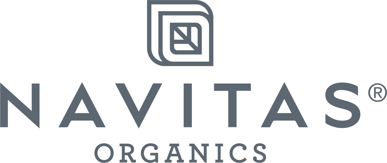 Navitas_logo_Large.png