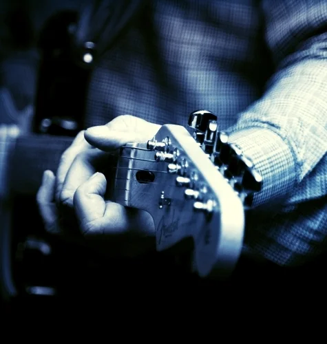 hand-montage.jpg