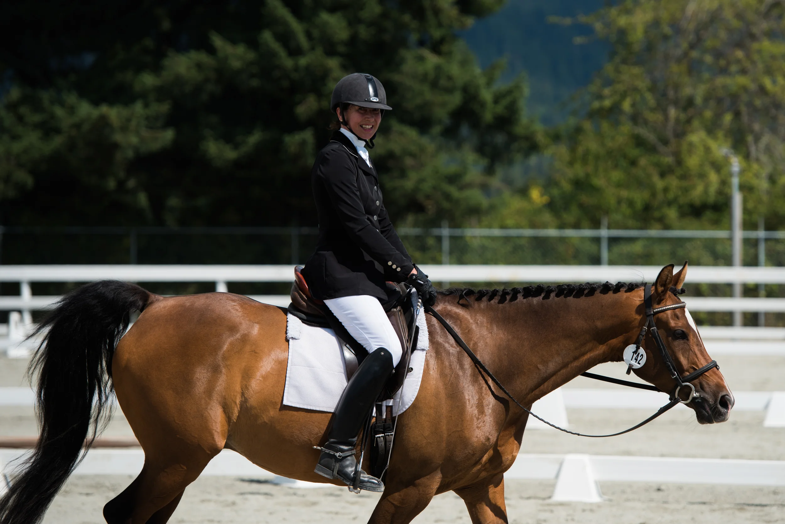 CCC Horse 142-10.jpg