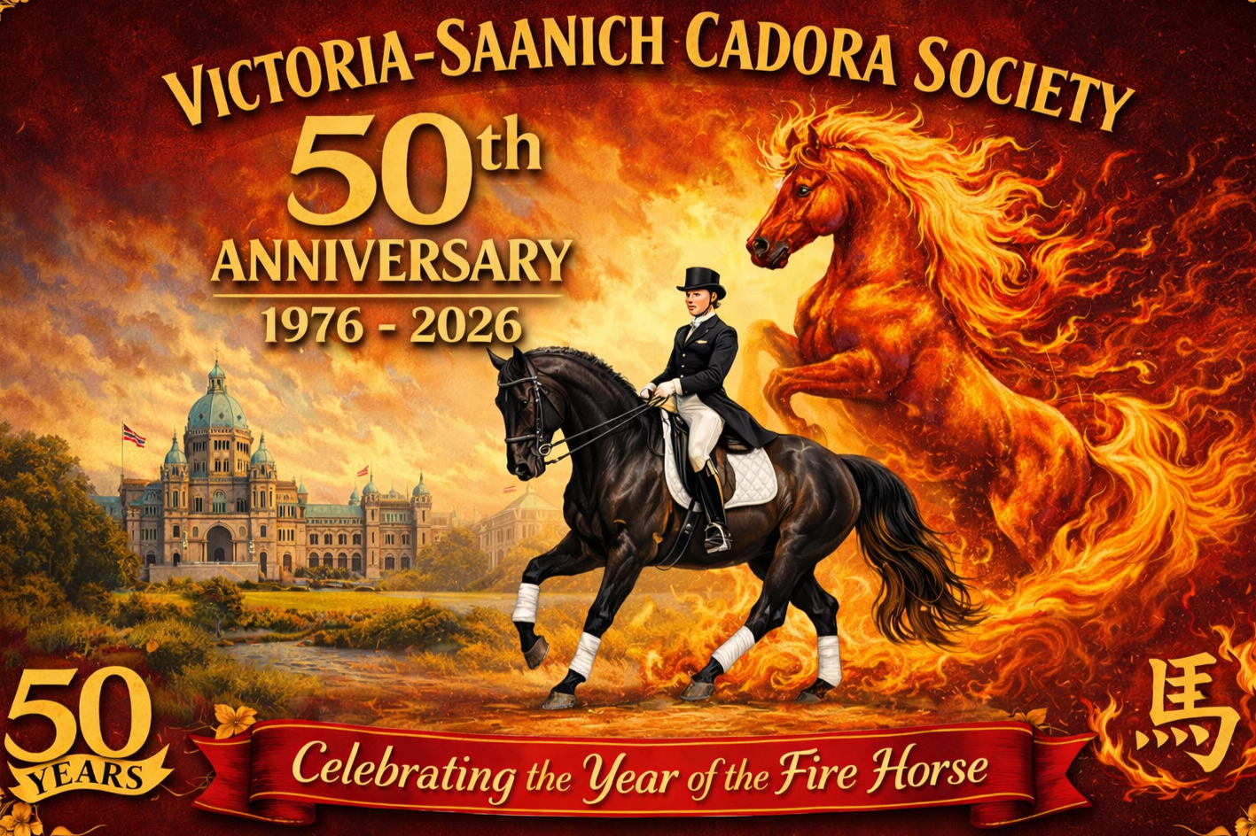 ChatGPT Image Feb 24, 2026, 04_04_54 PM.png