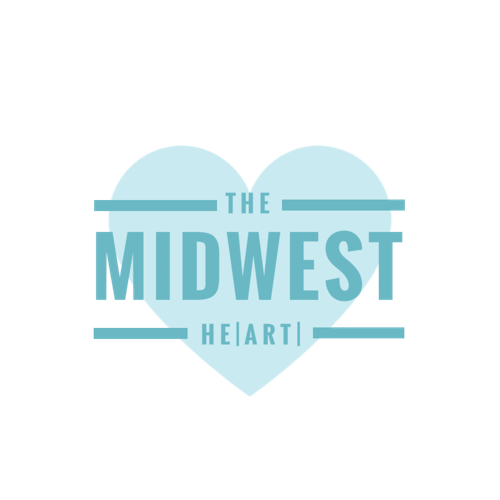 midwest heart logo.png