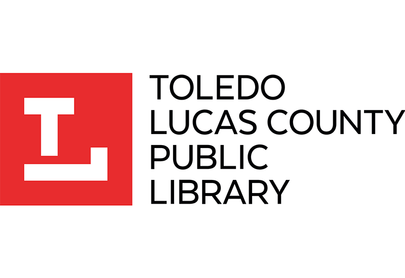 TLCPL_Logo-with-text.png
