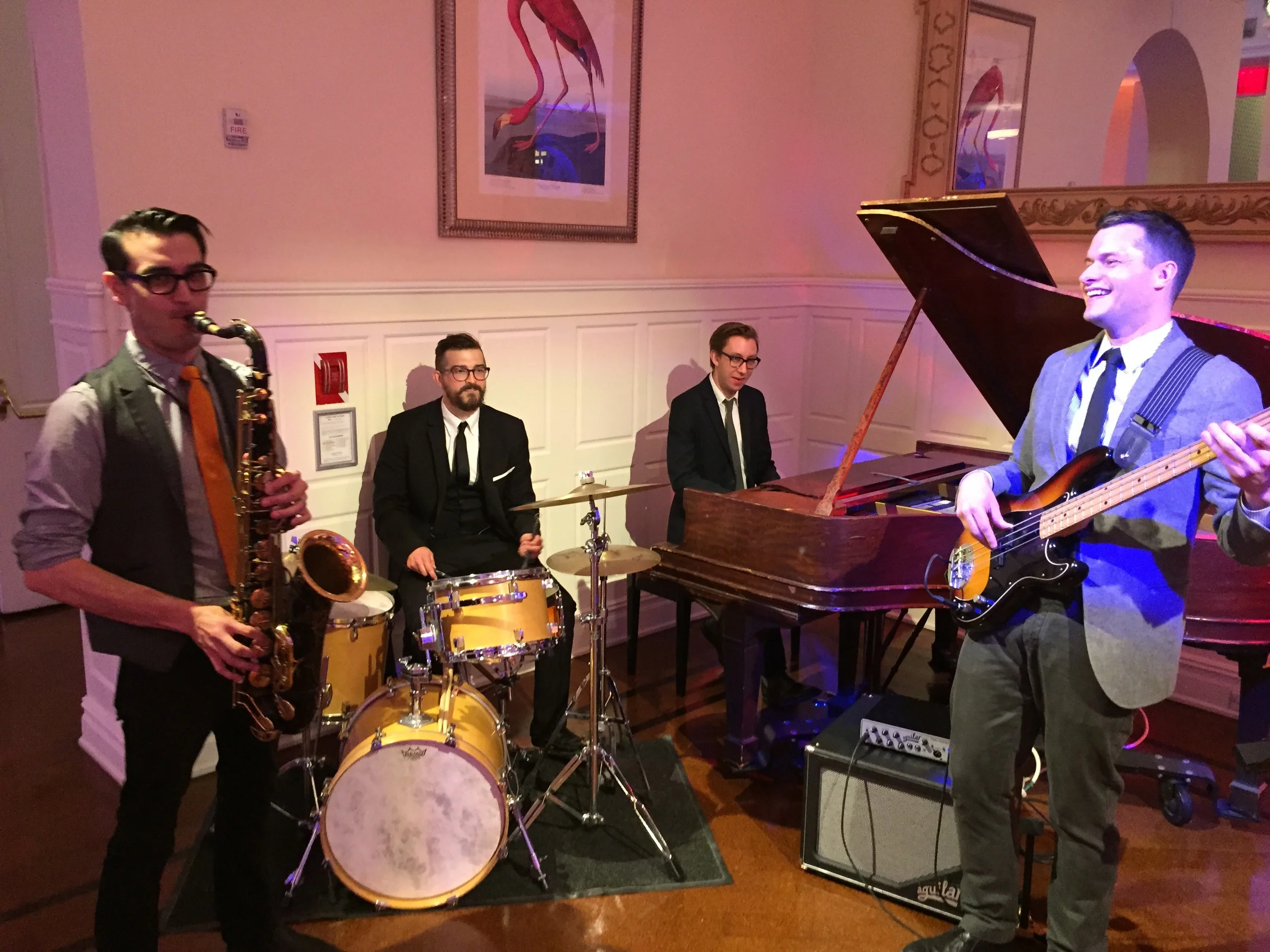 2015-05-07 17.18.12.jpg