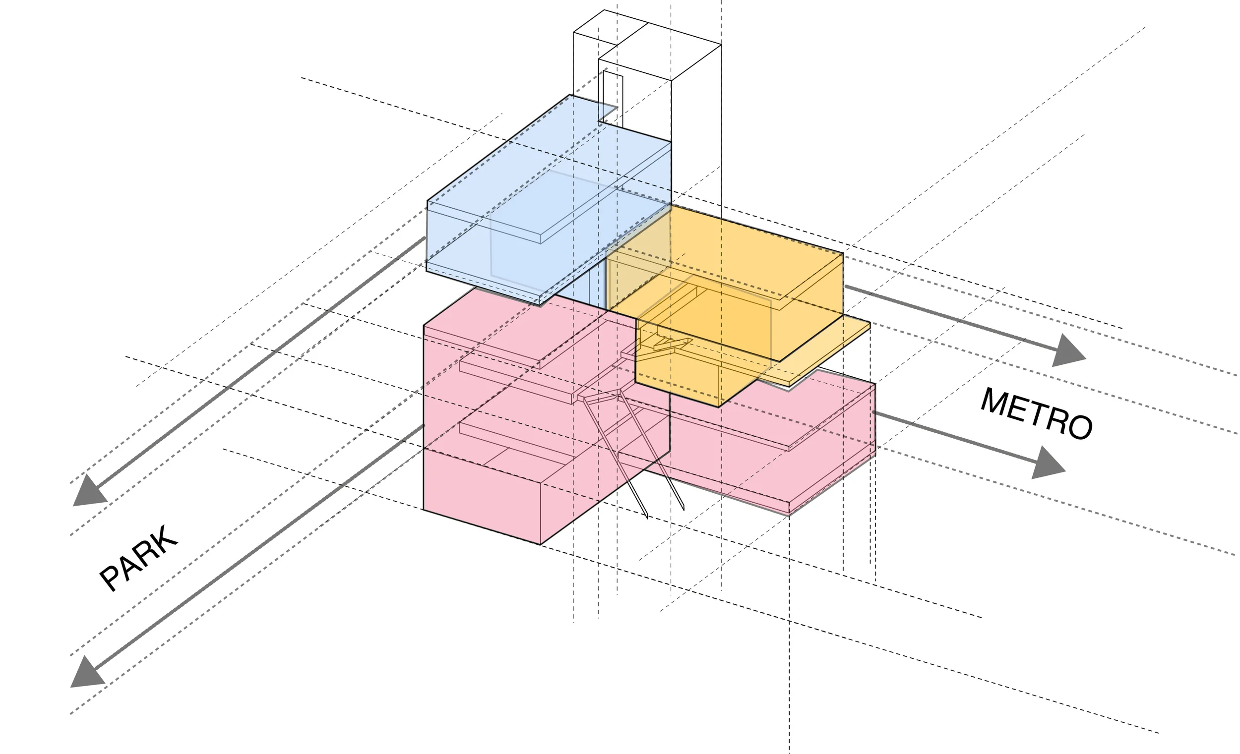 axon [Convertido]ZOnesFINAL.jpg