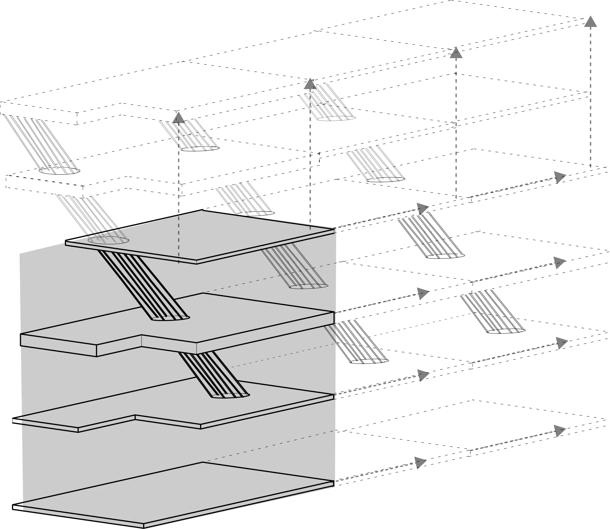 extrudedtypology [Convertido].jpg