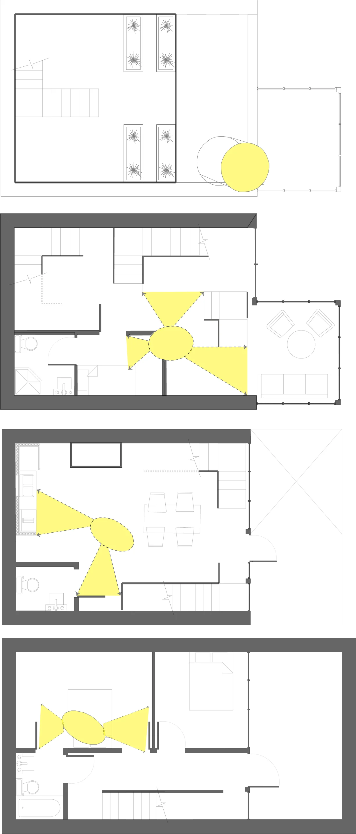 finalplan [Convertido]FORPRINT.jpg