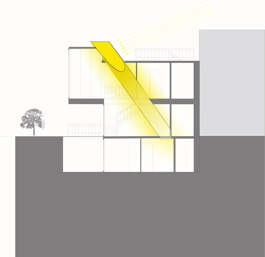 section2 [EDITED]SHADED.jpg