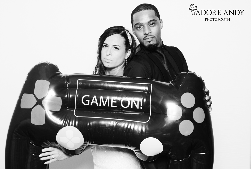 kardashian-black-and-white-glam-gif-booth-filter-photo-booth-rental-nyc-skin-smoothening-embassy-suites-berkeley-heights-nj-jadoreandy.gif