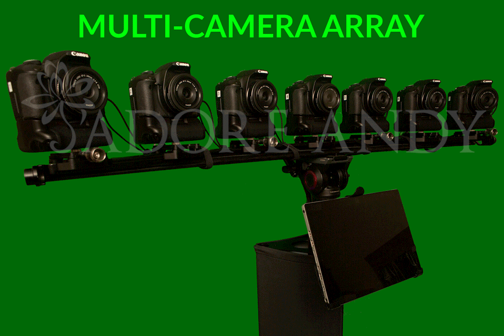 multi_camera_array_multicam-matrix-keanu-reeves-neo-gif-freeze-bullet-time-photo-booth-rental-nyc-nj-long-island-jadoreandy.gif