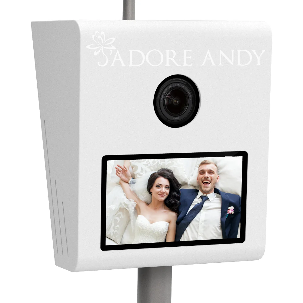 add-ons-photo-booth-rental-nyc-nj-long-island-jadoreandy.jpg
