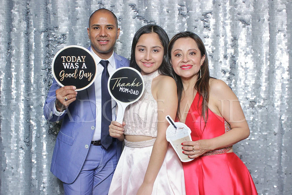 sweet-16-photo-booth-rental-howard-beach-queens-ny-long-island-nj-vetro-by-russos-on-the-bay-jadoreandy.jpg