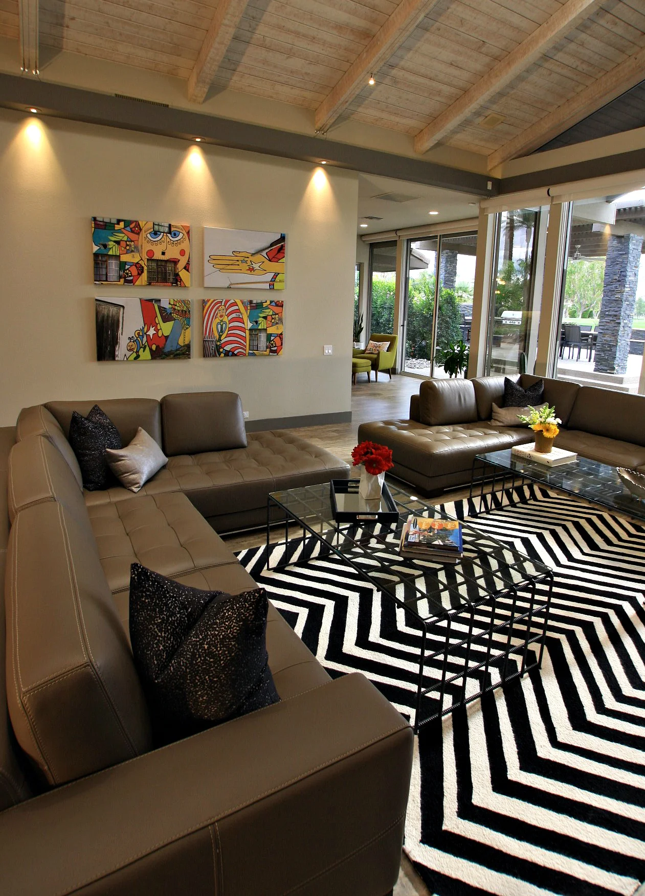 Living Room 6.jpg