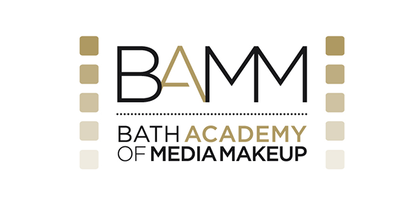 BAMM Logo.png