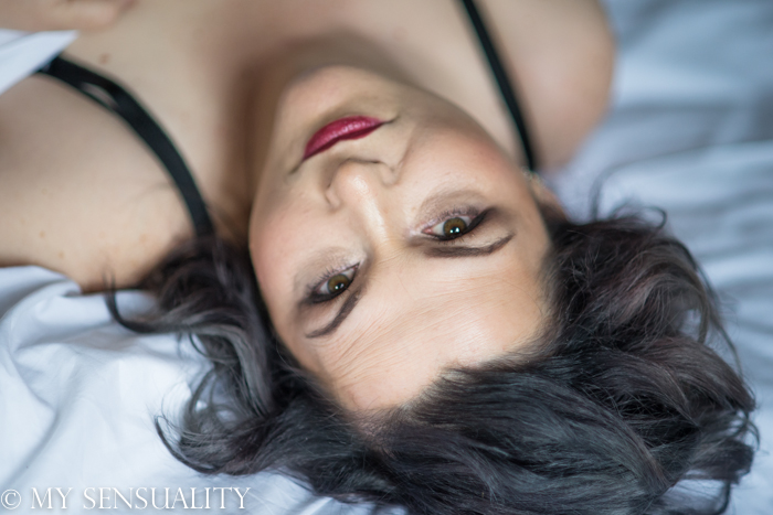 CaleyAngie-009.jpg