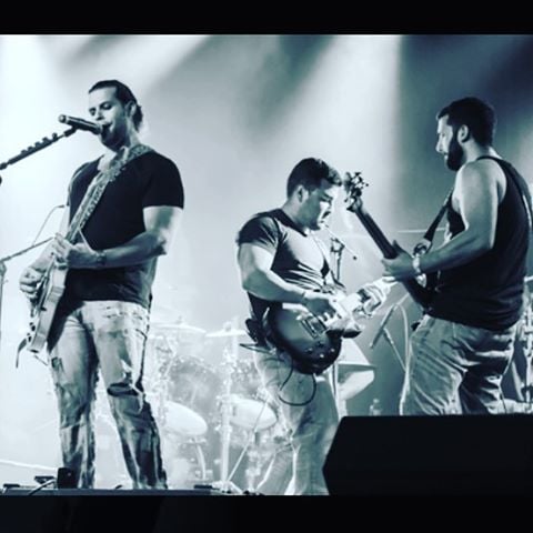 Lubricoma is excited to be playing with Trapt on Friday February 26th, at Revolution in Amityville. Get in touch w us for limited tickets.. @traptofficial #picoftheday #bestoftheday #lubricoma #instagram #bleedingfingersbloodyguitar #trapt
