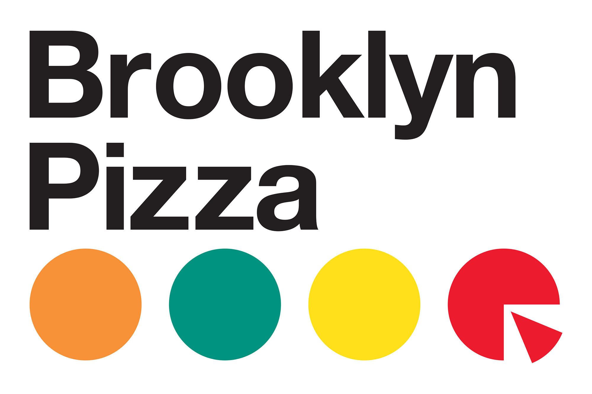 Brooklyn Pizza logo.jpg