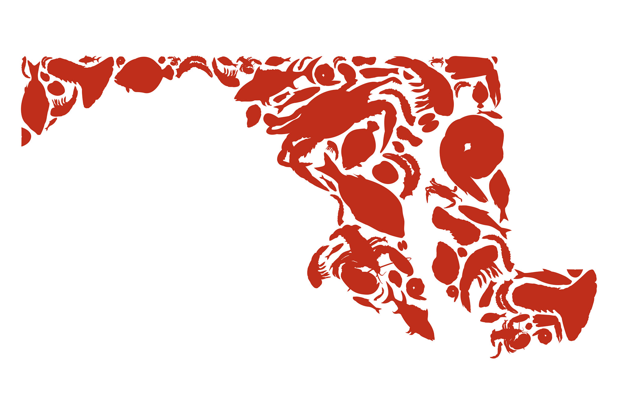 seafood logo.jpg