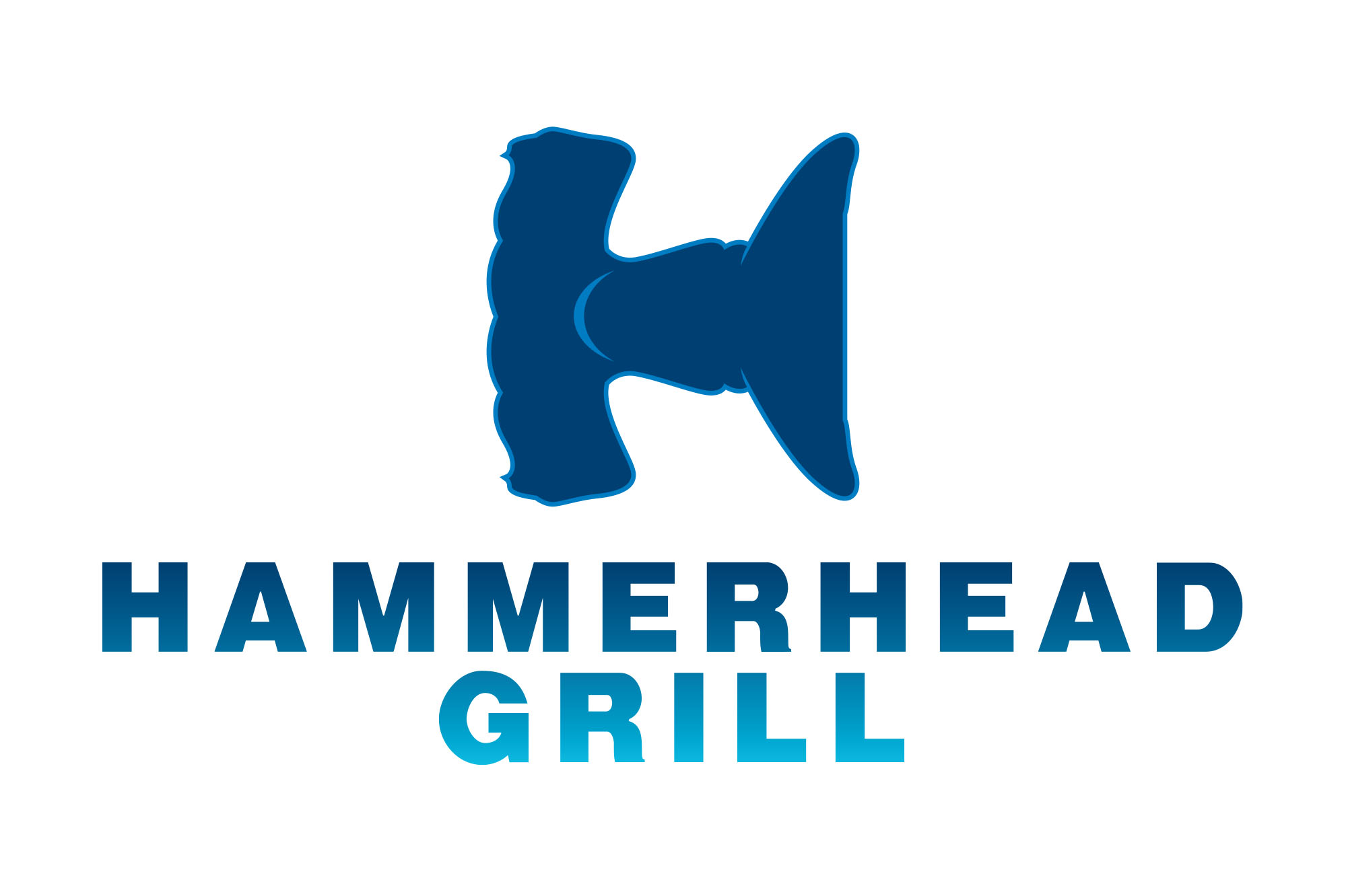 Hammerhead grill logo.jpg