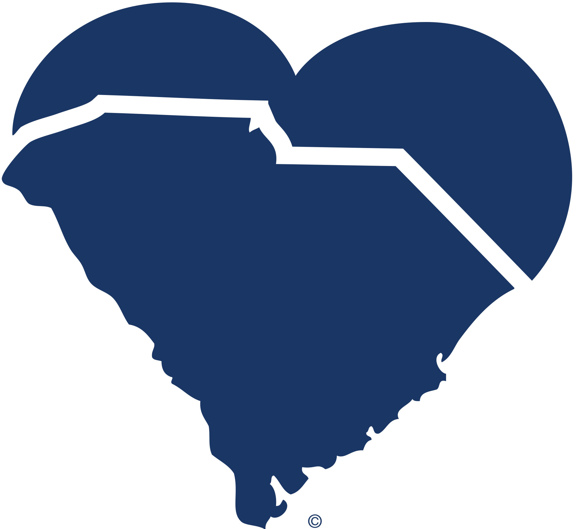 I heart SC logo blue.jpg