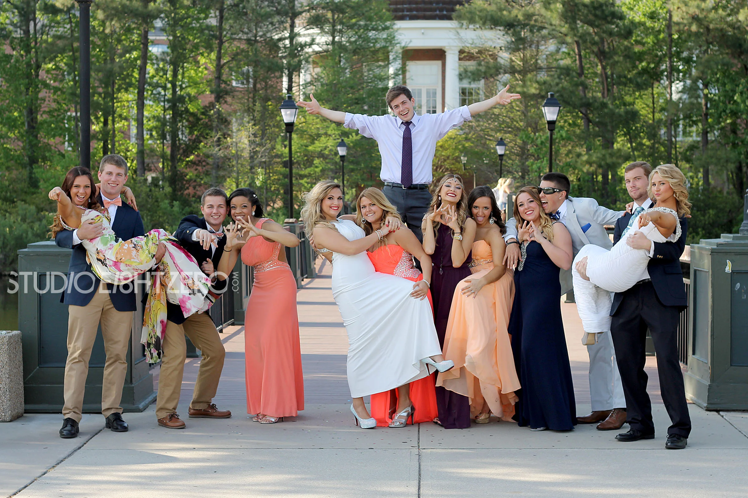 Formal 5.jpg