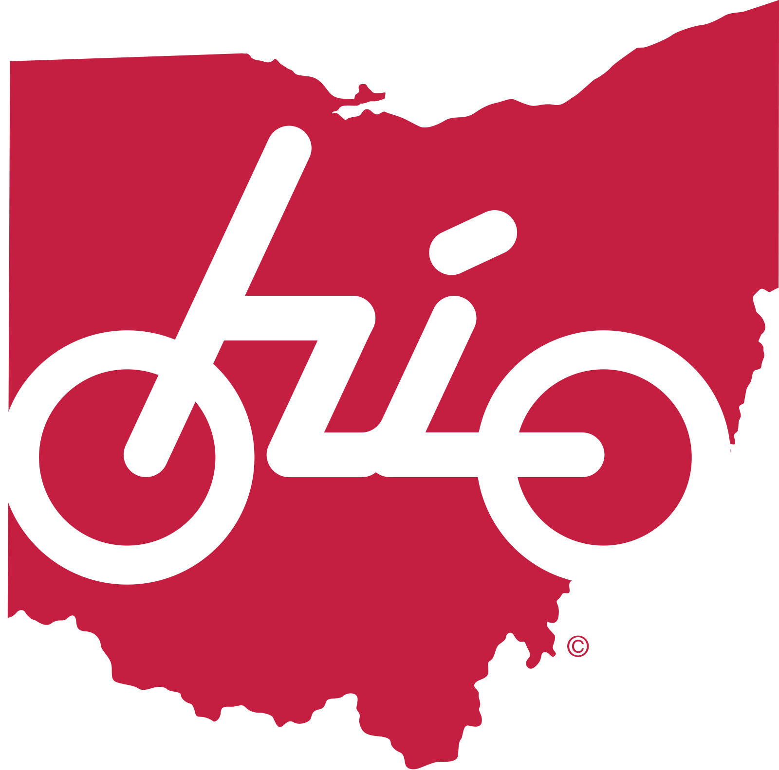 Bike Ohio solid red state.jpg