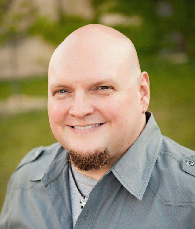 Robby Dawkins is a fifth generation pastor who was born to missionary parents in Japan. Robby had an early start in ministry. In his father’s church he began a children’s ministry at the age of 12, and became the youth minister at 16 years old. Robby also ministers extensively as a conference speaker and a passionate Church equipper, equipping in Power Evangelism. He was most recently featured in Charisma Magazine , Revival Magazine , and Inside Worship and the movies “Furious Love” in 2010, “Father of Lights” in 2012, “Holy Ghost Reborn” in 2015.
