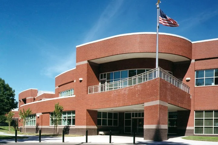 HBHS-front.jpeg