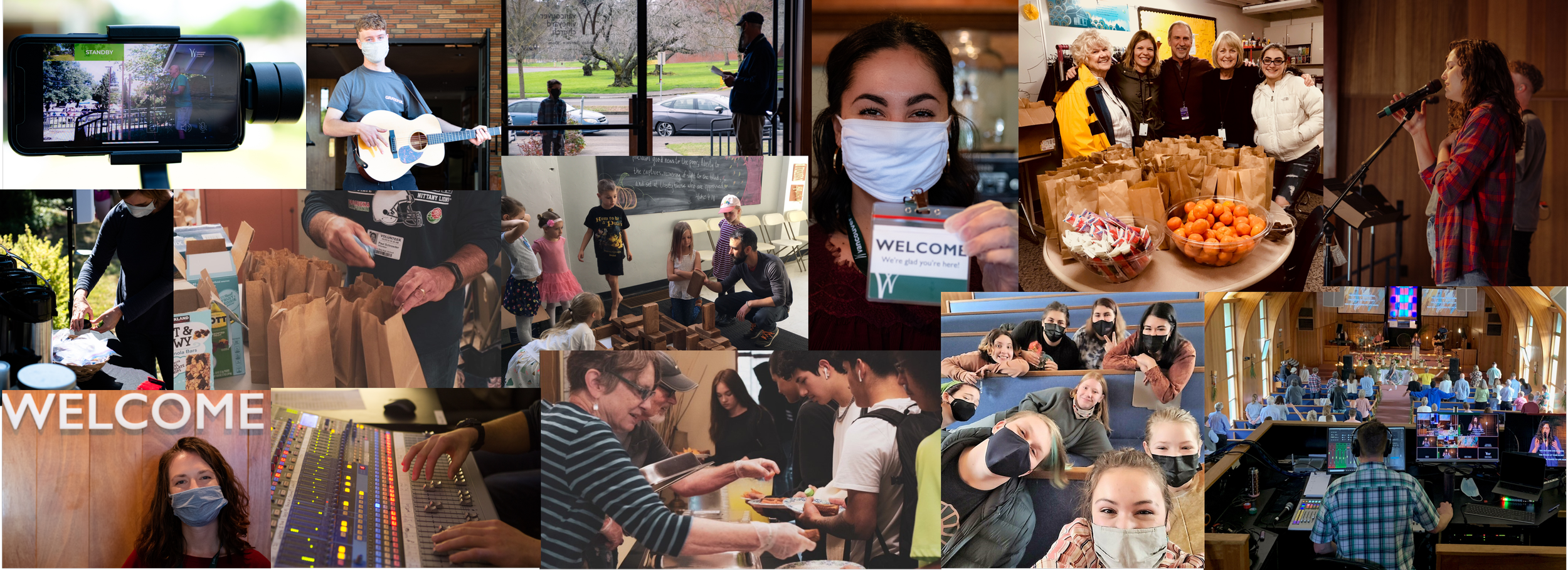 Collage widescreen 2.png