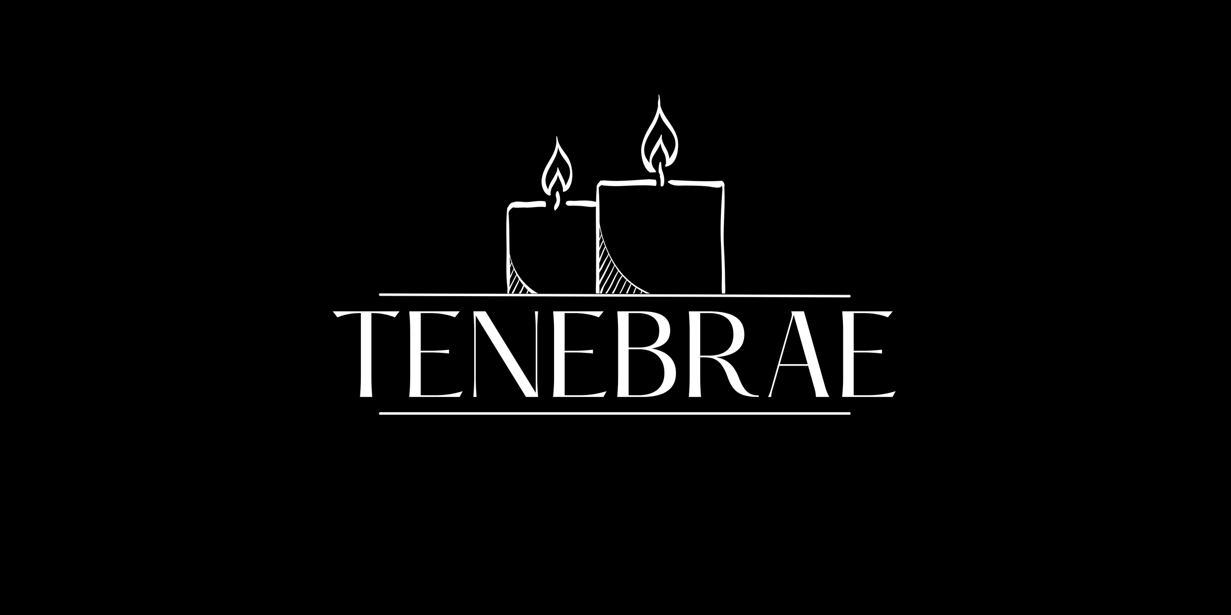 Tenebrae (Banner (Landscape)) v 2.png