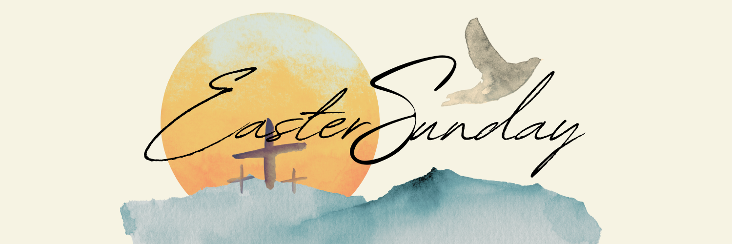 easter web header.png
