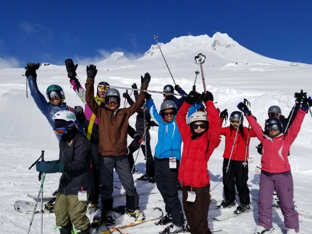 ski trip 2019.jpg